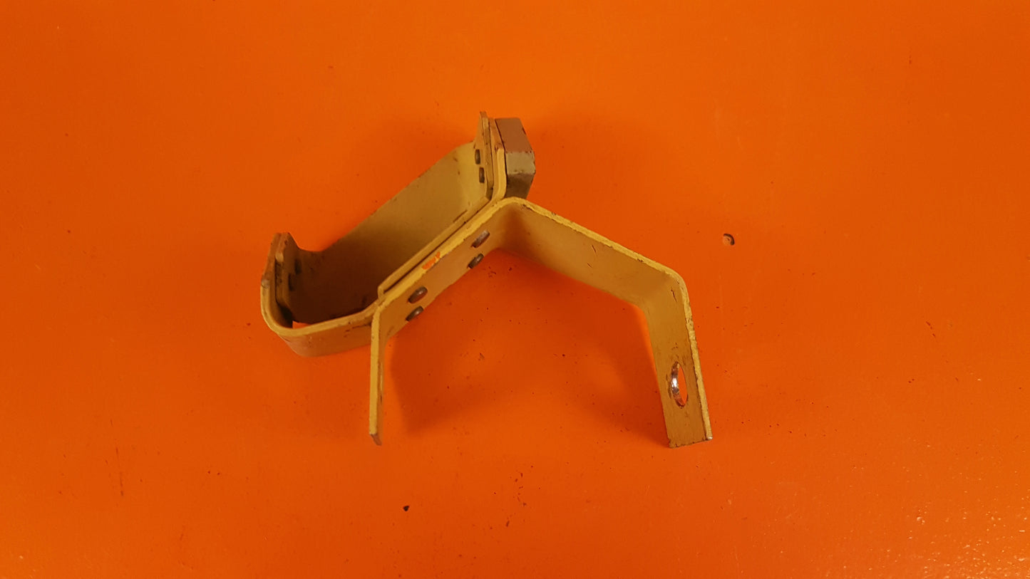 2827027-30 Learjet R/H Striker Assy