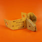 2827027-30 Learjet R/H Striker Assy