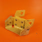 2827027-30 Learjet R/H Striker Assy