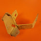 2827027-30 Learjet R/H Striker Assy