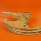 2625031-13 Learjet L/H Sector Assy