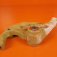 2625031-13 Learjet L/H Sector Assy