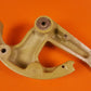 2625031-13 Learjet L/H Sector Assy