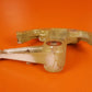 2625031-13 Learjet L/H Sector Assy