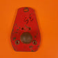 2572006-3 Learjet Jack Pad