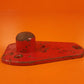 2572006-3 Learjet Jack Pad