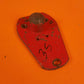 2572006-3 Learjet Jack Pad