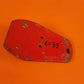 2572006-3 Learjet Jack Pad