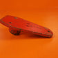 2572006-3 Learjet Jack Pad