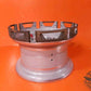 5004913-6 Learjet Landing Gear Wheel Assy - Size: 18x5.5