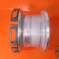 5004913-6 Learjet Landing Gear Wheel Assy - Size: 18x5.5