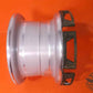 5004913-6 Learjet Landing Gear Wheel Assy - Size: 18x5.5