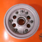 5004913-6 Learjet Landing Gear Wheel Assy - Size: 18x5.5