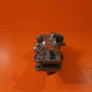 4953502-7 Learjet Thrust Reverser Actuator