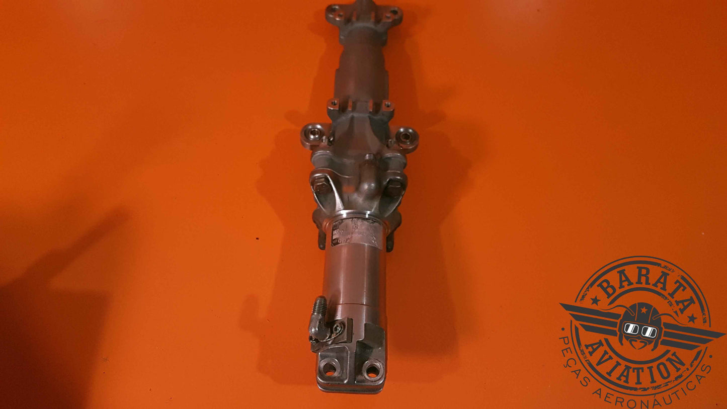 4953502-7 Learjet Thrust Reverser Actuator