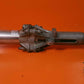 4953502-7 Learjet Thrust Reverser Actuator