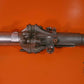 4953502-7 Learjet Thrust Reverser Actuator