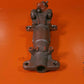 4953502-7 Learjet Thrust Reverser Actuator