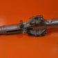 4953502-7 Learjet Thrust Reverser Actuator