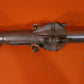 4953502-7 Learjet Thrust Reverser Actuator