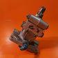 65078-01 Learjet Hydraulic Pump Assy