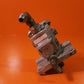 65078-01 Learjet Hydraulic Pump Assy