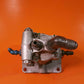 65078-01 Learjet Hydraulic Pump Assy