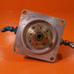 65078-01 Learjet Hydraulic Pump Assy