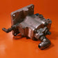 65078-01 Learjet Hydraulic Pump Assy