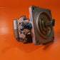 6600301-3   Learjet Hydraulic Pump Assy