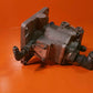 6600301-3   Learjet Hydraulic Pump Assy