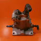 6600301-3   Learjet Hydraulic Pump Assy
