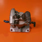 6600301-3   Learjet Hydraulic Pump Assy