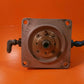 6600301-3   Learjet Hydraulic Pump Assy