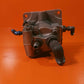 6600301-3   Learjet Hydraulic Pump Assy