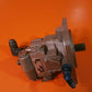 6600301-3   Learjet Hydraulic Pump Assy
