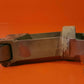 2651031-7 Learjet  L/H Engine Aft Casting Mount Assy