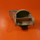 2651031-7 Learjet  L/H Engine Aft Casting Mount Assy