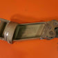 2651031-7 Learjet  L/H Engine Aft Casting Mount Assy