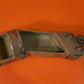 2651031-7 Learjet  L/H Engine Aft Casting Mount Assy
