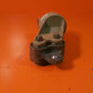 2651031-9 Learjet  R/H Engine Aft Casting Mount Assy