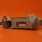 2651031-9 Learjet  R/H Engine Aft Casting Mount Assy
