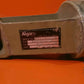 2651031-9 Learjet  R/H Engine Aft Casting Mount Assy