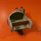 2651031-9 Learjet  R/H Engine Aft Casting Mount Assy