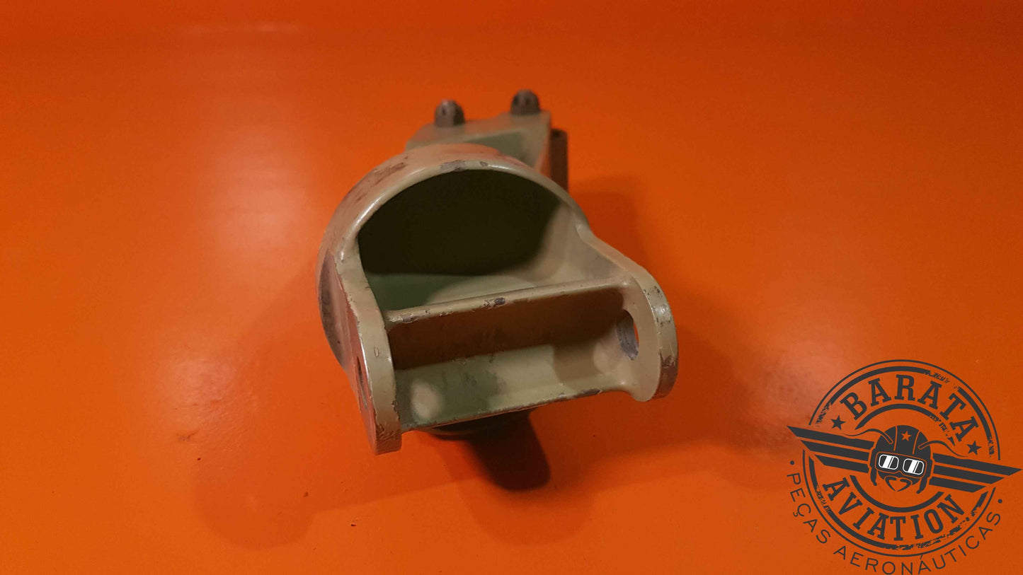 2651031-9 Learjet  R/H Engine Aft Casting Mount Assy