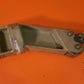 2651031-9 Learjet  R/H Engine Aft Casting Mount Assy