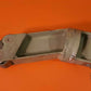 2651031-9 Learjet  R/H Engine Aft Casting Mount Assy