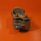 2651031-9 Learjet  R/H Engine Aft Casting Mount Assy