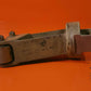 2651031-9 Learjet  R/H Engine Aft Casting Mount Assy