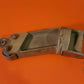 2651031-9 Learjet  R/H Engine Aft Casting Mount Assy
